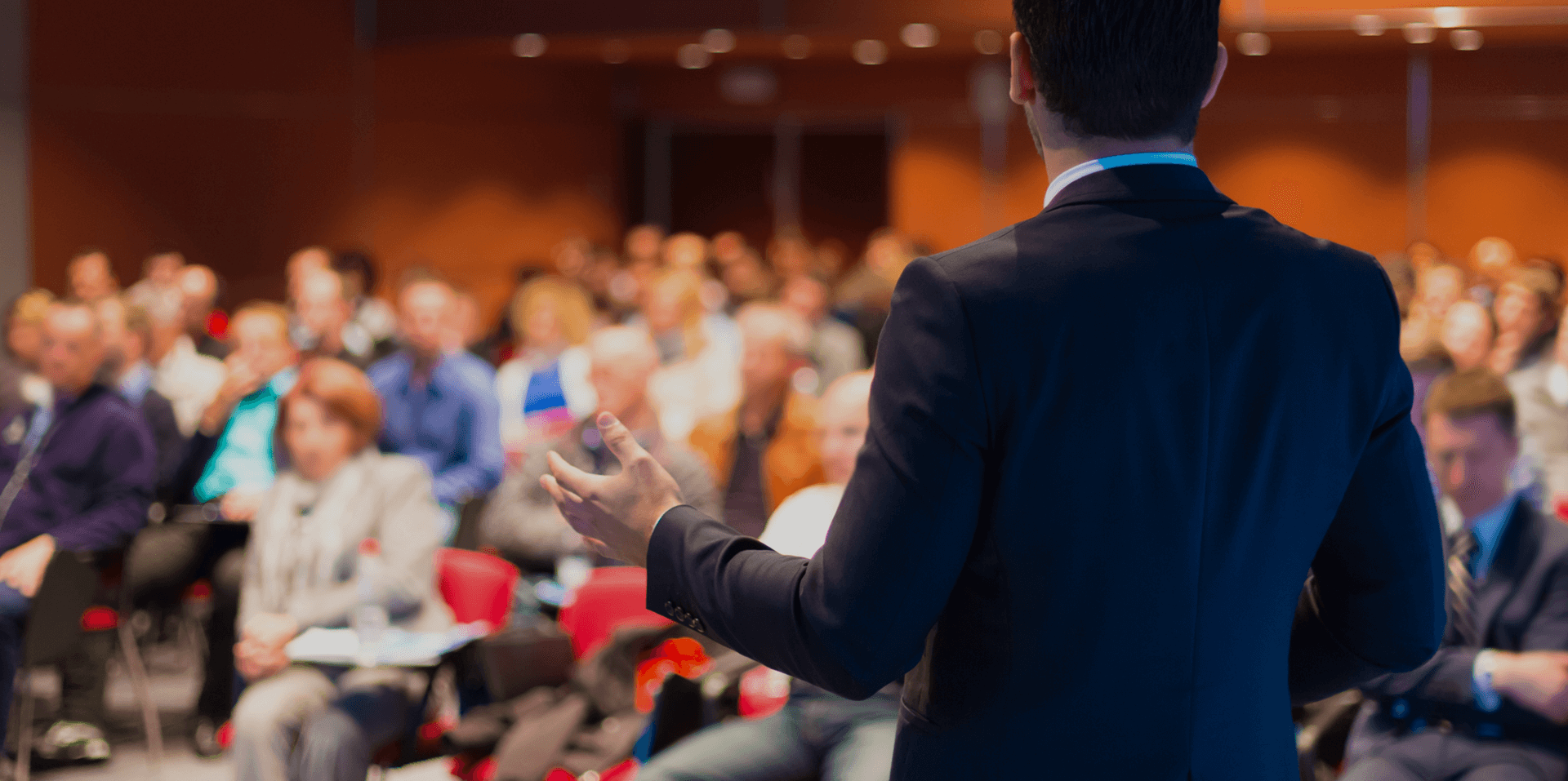 Image hover effect image