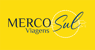 Image hover effect image